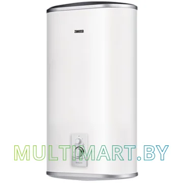 Водонагреватель Zanussi ZWH/S 50 Smalto картинка 2